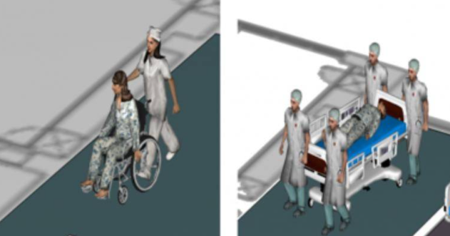 陕西陕西消防安全评估软件