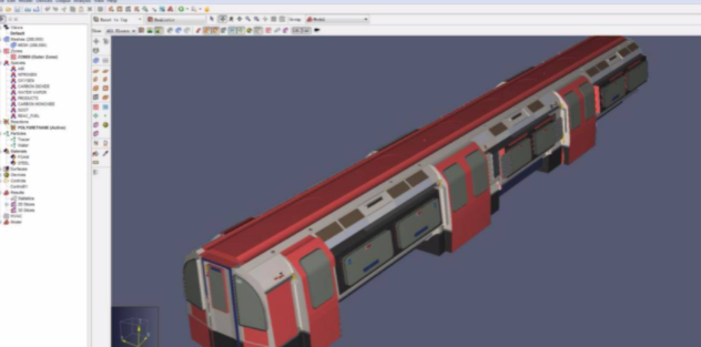 陕西陕西消防安全评估软件