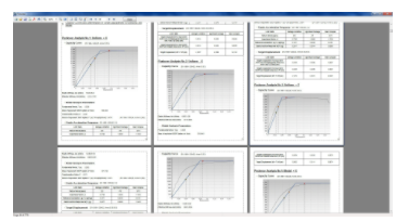 1671094915194380.png image.png