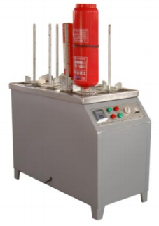 灭火器干燥设备,灭火器烘干机 灭火器干燥设备,灭火器烘干机