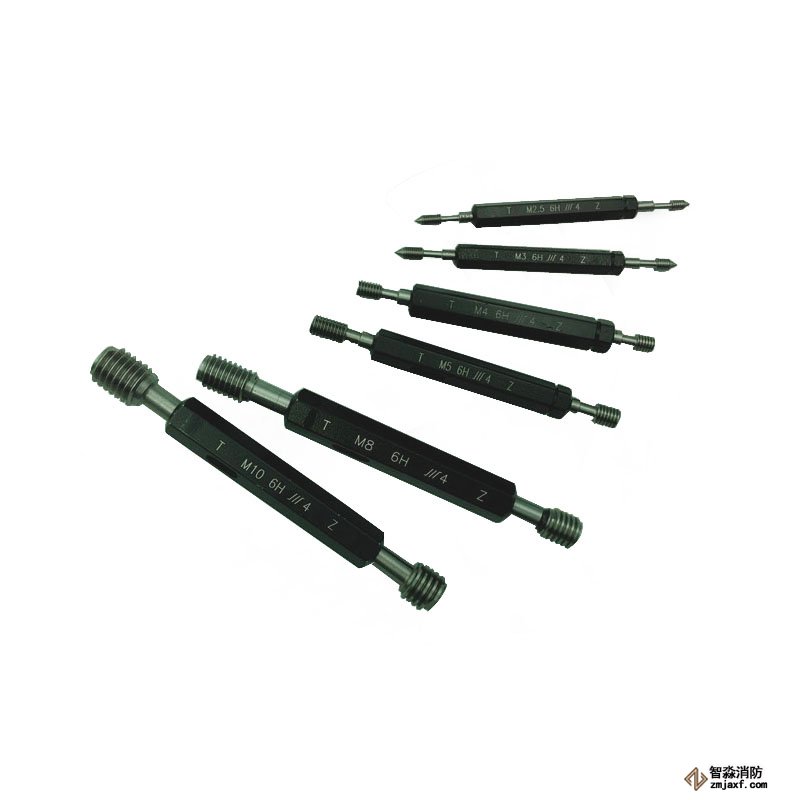 1671603242193255.jpg 1671603242193255.jpg