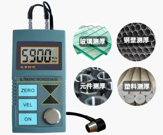 1671524308865916.png image.png