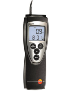 陕西风量风速仪-人防工程检测设备