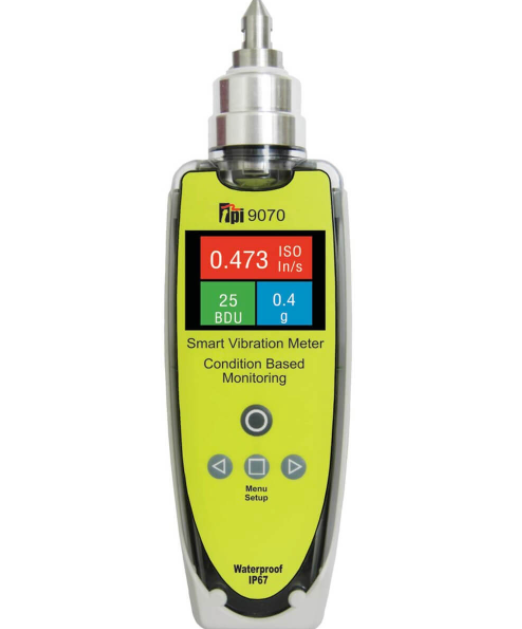 1670059823774456.png 微信截图_20221203172910.png