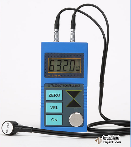 陕西超声波测厚仪-安防工程检测设备