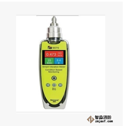 陕西振动速度检测仪-人防工程检测设备