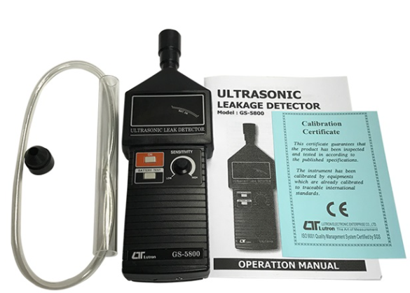 陕西超声波放电泄露检测仪