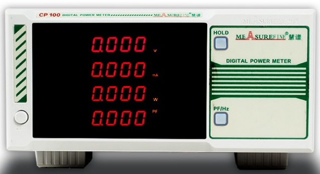 陕西谐波分析仪（消防电气检测专用）