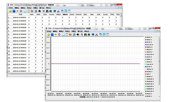 1672390940677193.png image.png