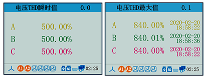 1672391094357258.png image.png