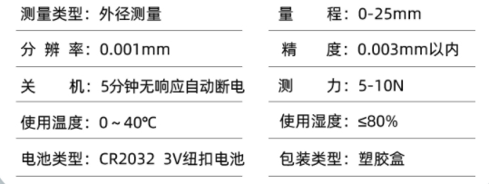 1672391595517540.png image.png