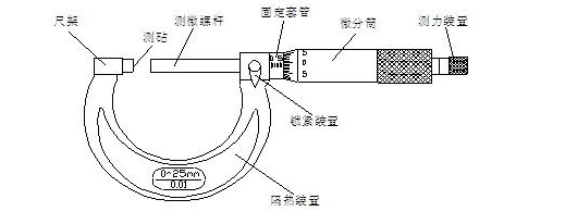 1672391802749816.png image.png