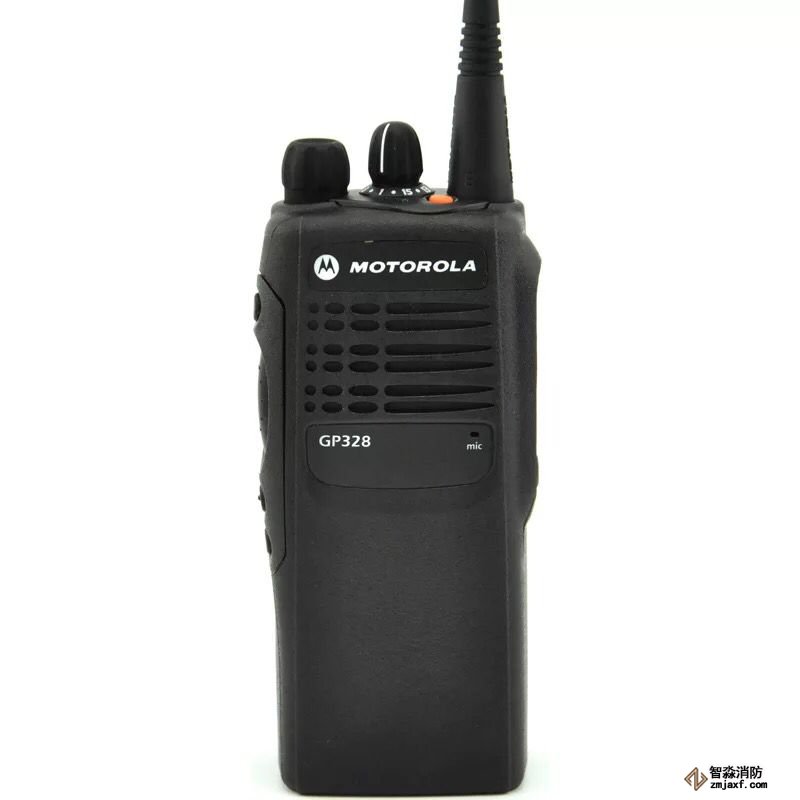 防雷防爆对讲机 防雷防爆对讲机
