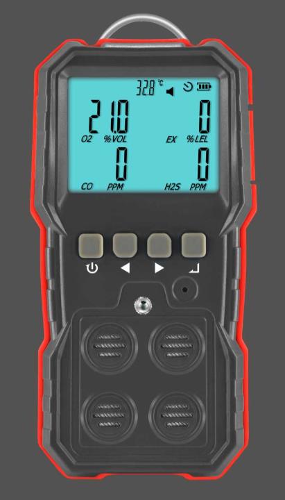 陕西防雷可燃气体测试仪-防雷检测仪器设备