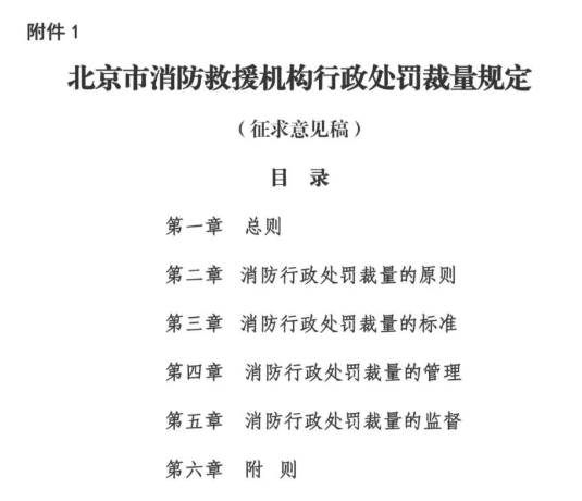 1673577628645322.png image.png