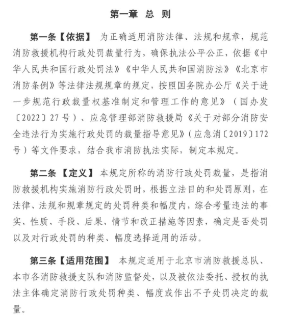 1673577646133148.png image.png