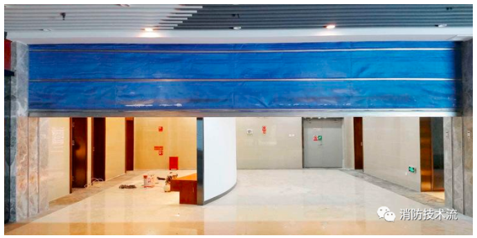 1675318513470370.png image.png