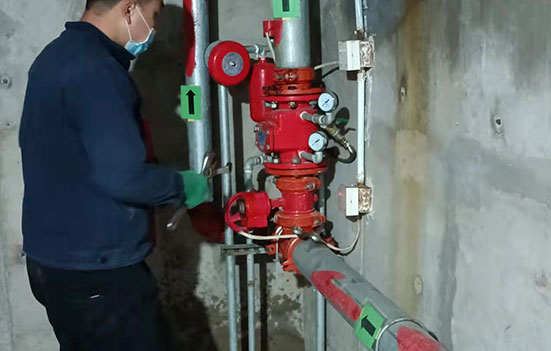 1676366282336869.jpg 1.jpg