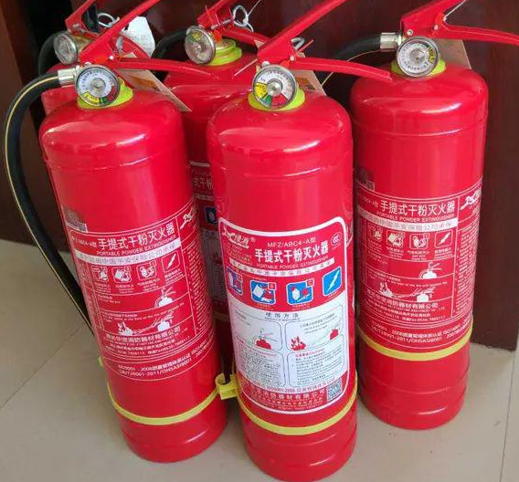 1677302924317293.png image.png