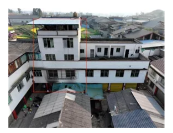 1720851357681669.png image.png