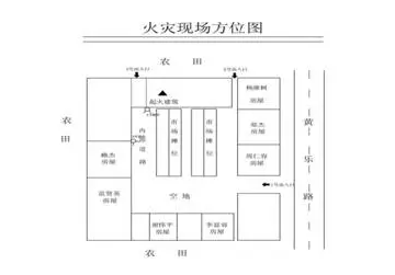 1720851368190778.png image.png