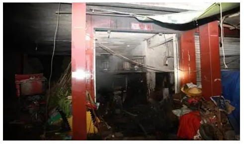 1720851376895537.png image.png