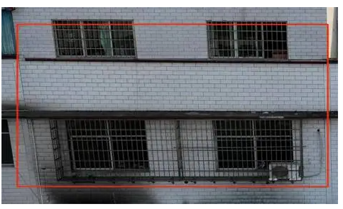 1720851392641688.png image.png