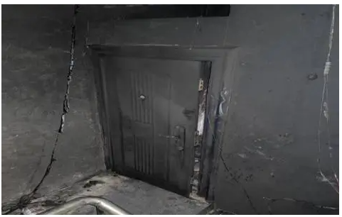 1720851400426706.png image.png