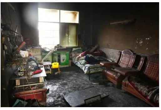 1720851417933530.png image.png