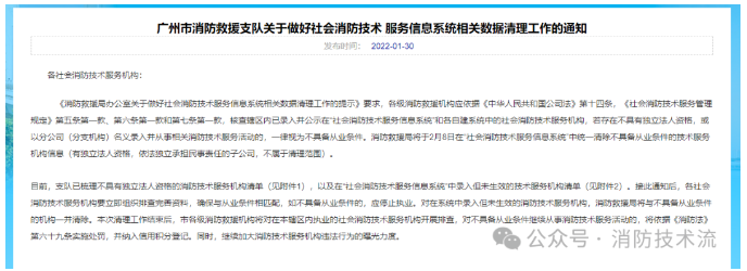 1720851639759575.png image.png