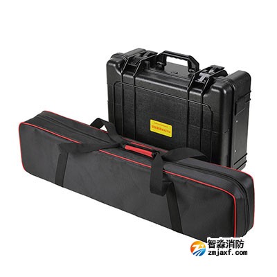 陕西HL-DD5A防雷用大地网测试仪