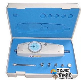 陕西拉力计-防雷专用