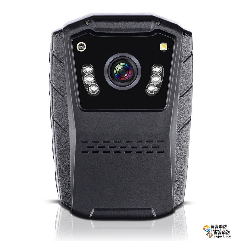 陕西执法记录仪